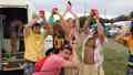 Buffett2013 022.JPG